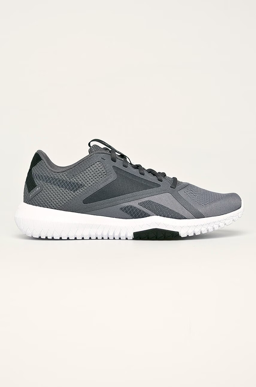 Reebok Обувки Flexagon Force 2.0 - Pepit.bg