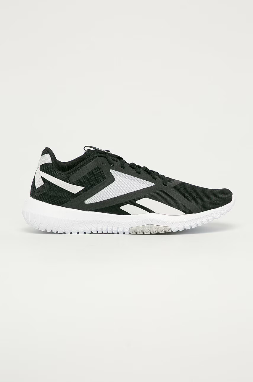 Reebok Обувки Flexagon Force 2.0 - Pepit.bg