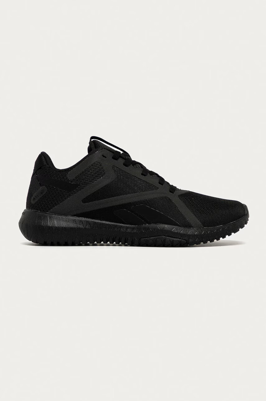 Reebok Обувки Flexagon Force 2.0 - Pepit.bg