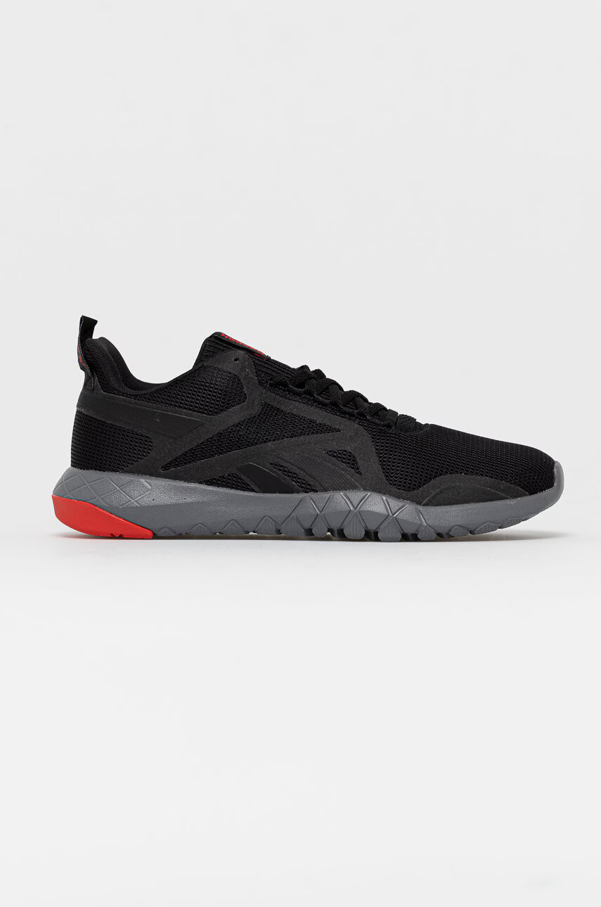Reebok Обувки FLEXAGON FORCE 3.0 - Pepit.bg