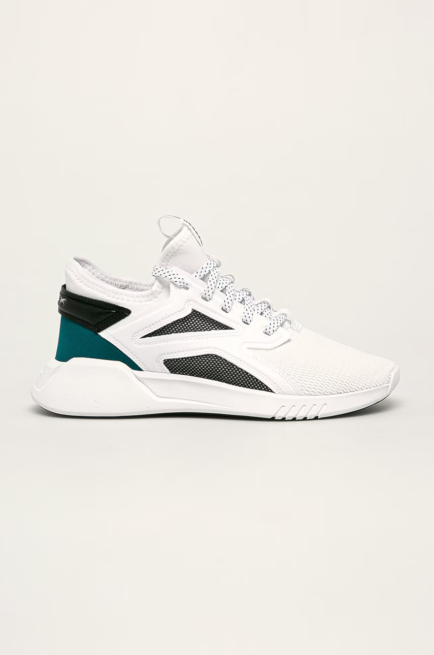Reebok Обувки FREESTYLE MOTION - Pepit.bg