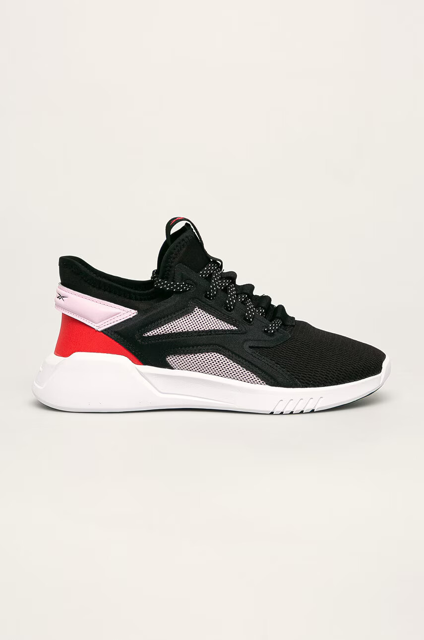 Reebok Обувки Freestyle Motion Lo - Pepit.bg
