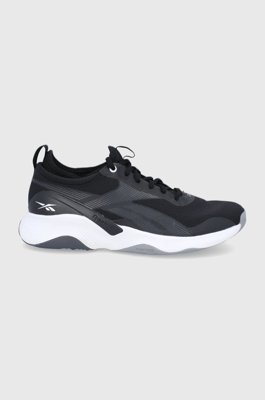 Reebok Обувки HIIT TR 2.0 G55545 - Pepit.bg