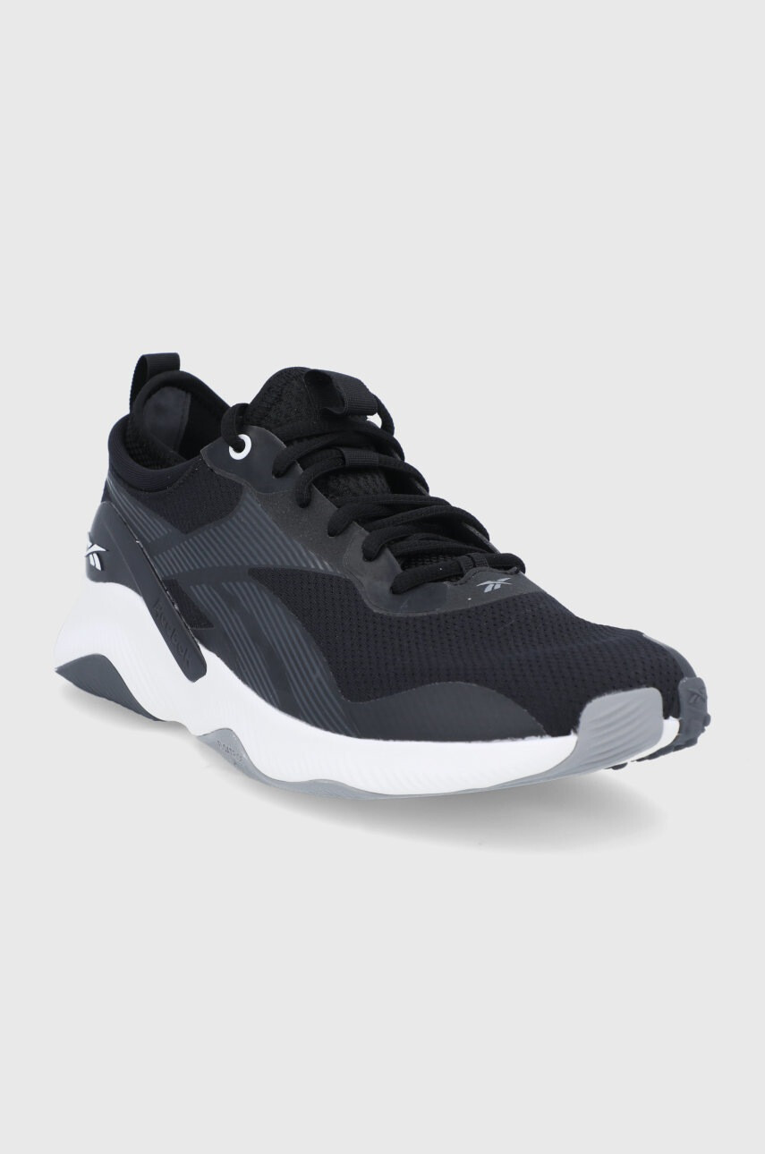 Reebok Обувки HIIT TR 2.0 G55545 - Pepit.bg