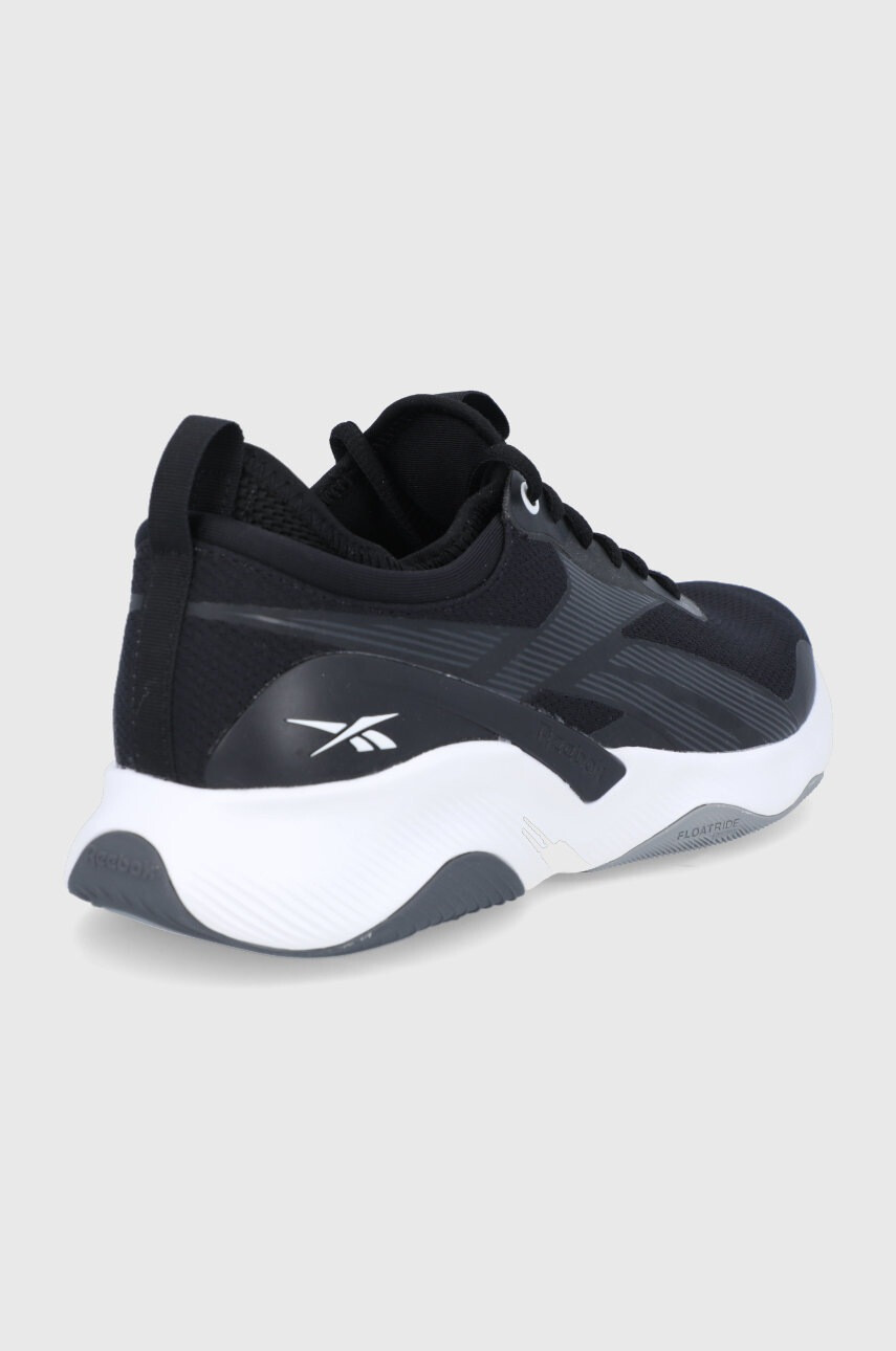 Reebok Обувки HIIT TR 2.0 G55545 - Pepit.bg