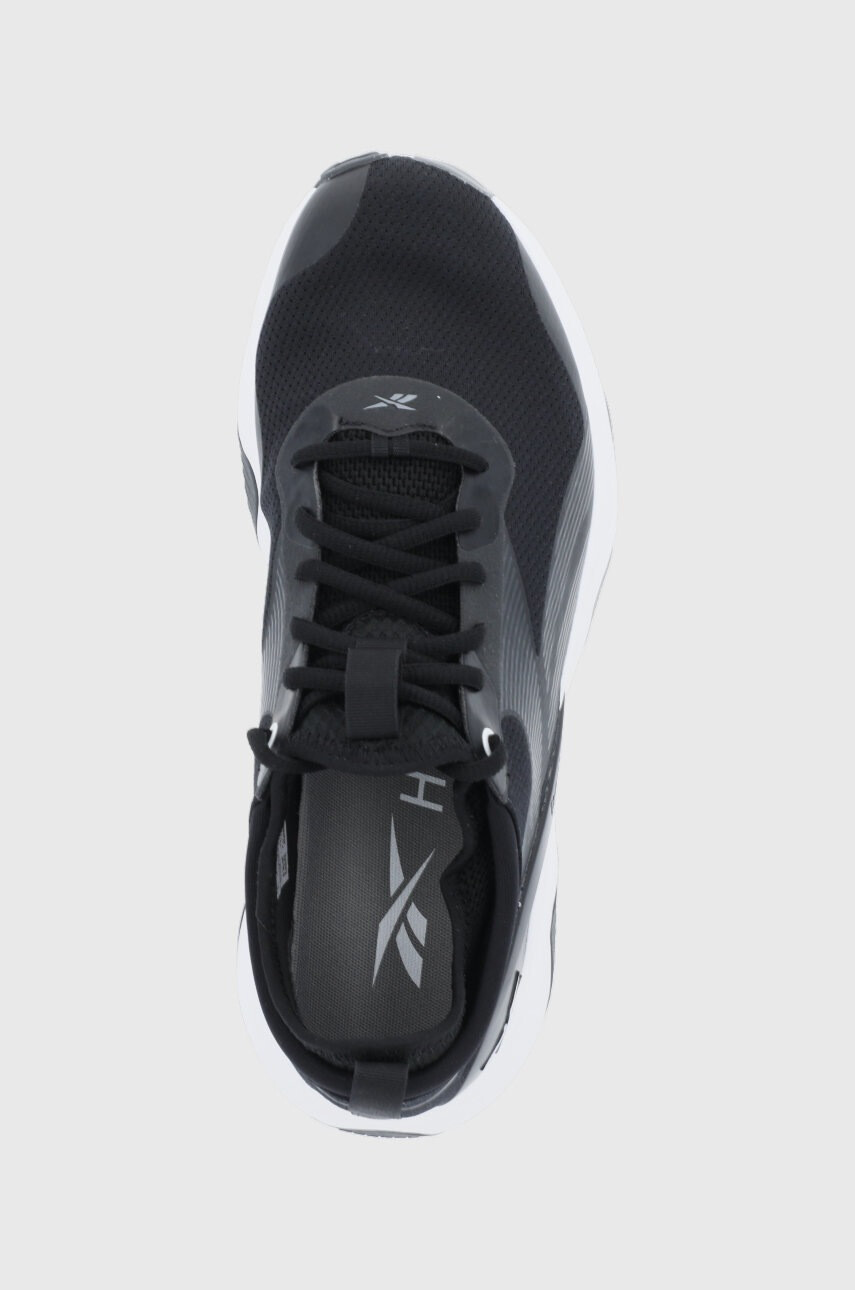 Reebok Обувки HIIT TR 2.0 G55545 - Pepit.bg