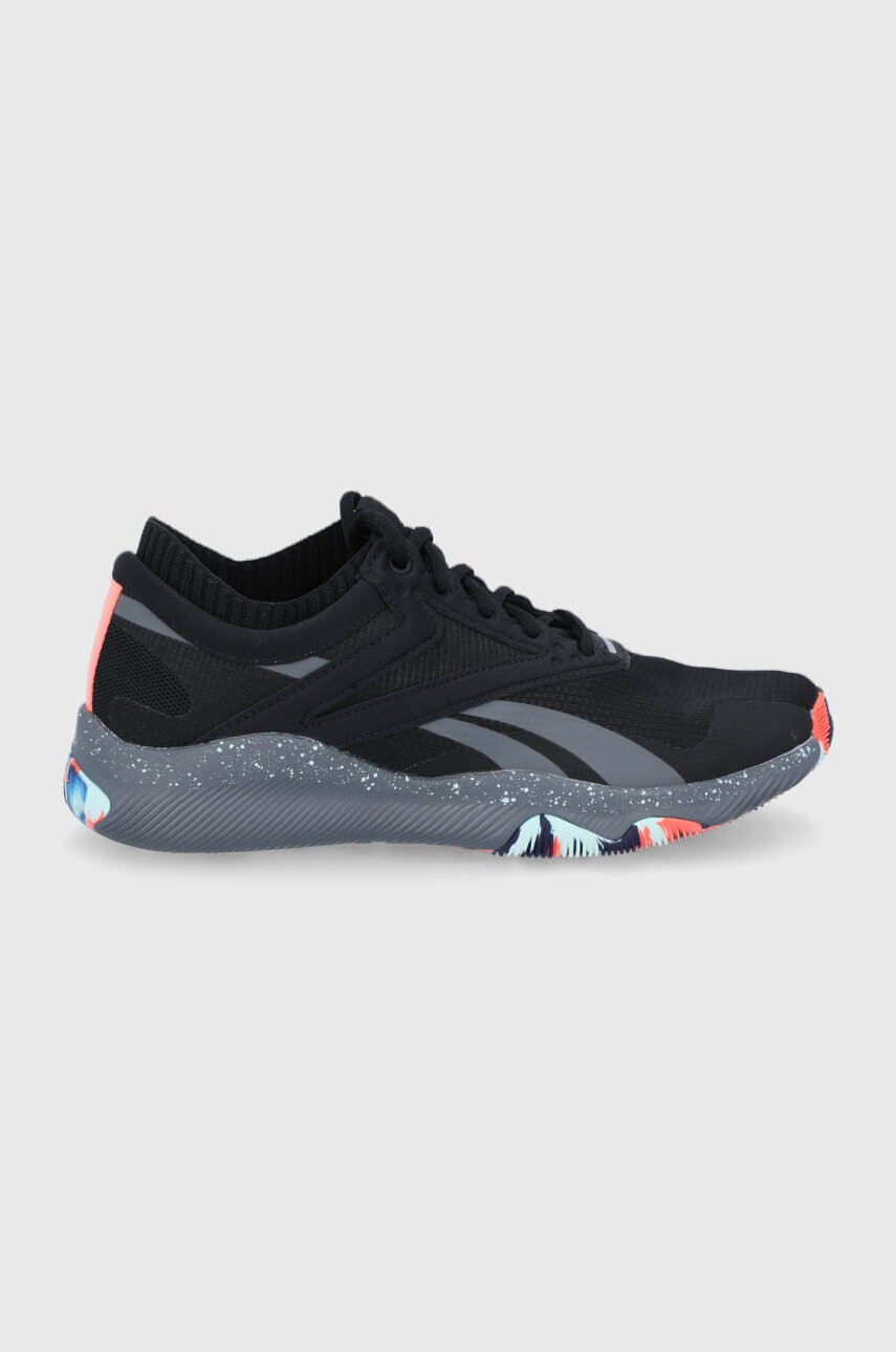 Reebok Обувки - Pepit.bg