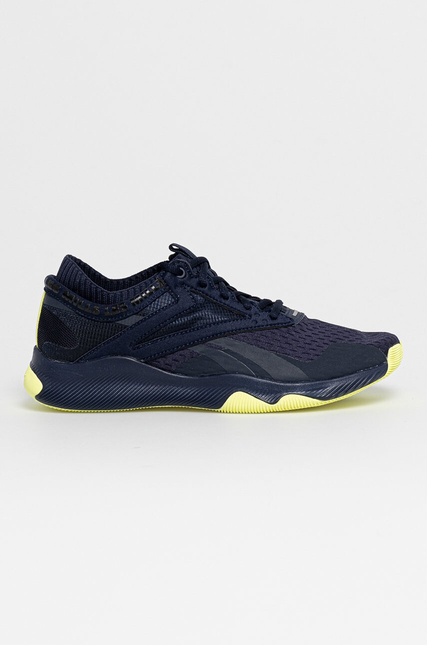 Reebok Обувки - Pepit.bg
