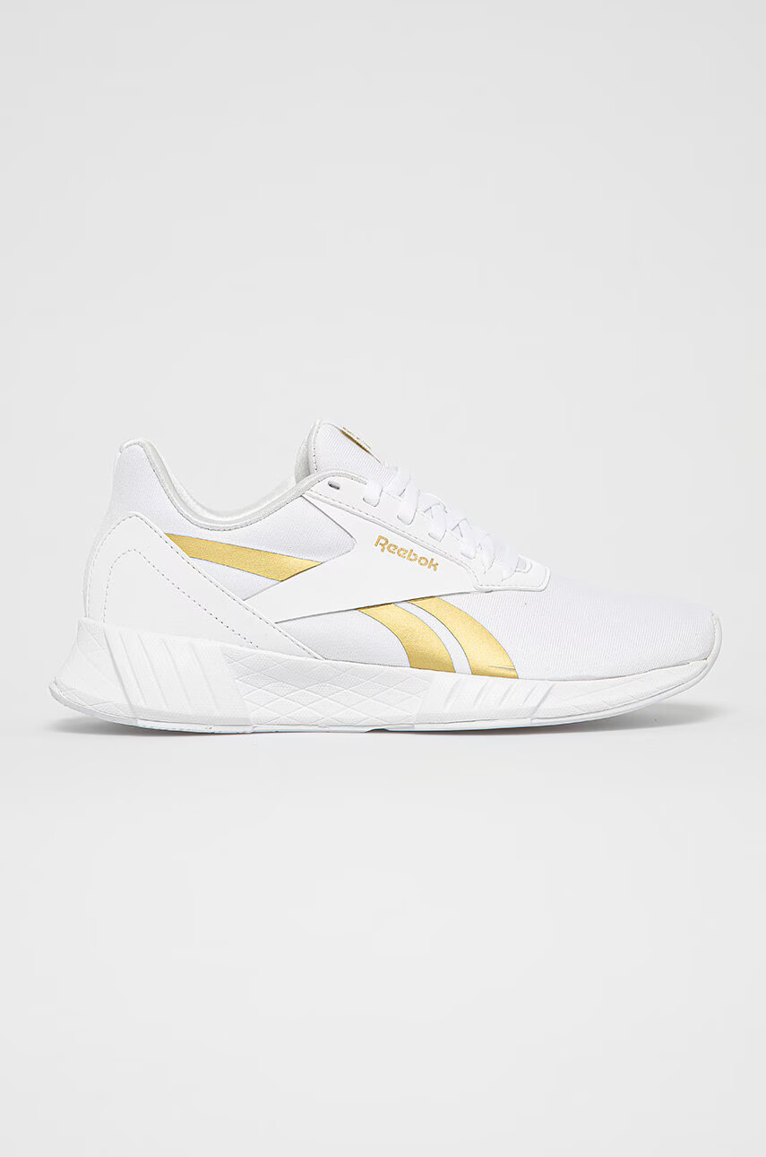Reebok Обувки ITE PLUS 2 - Pepit.bg