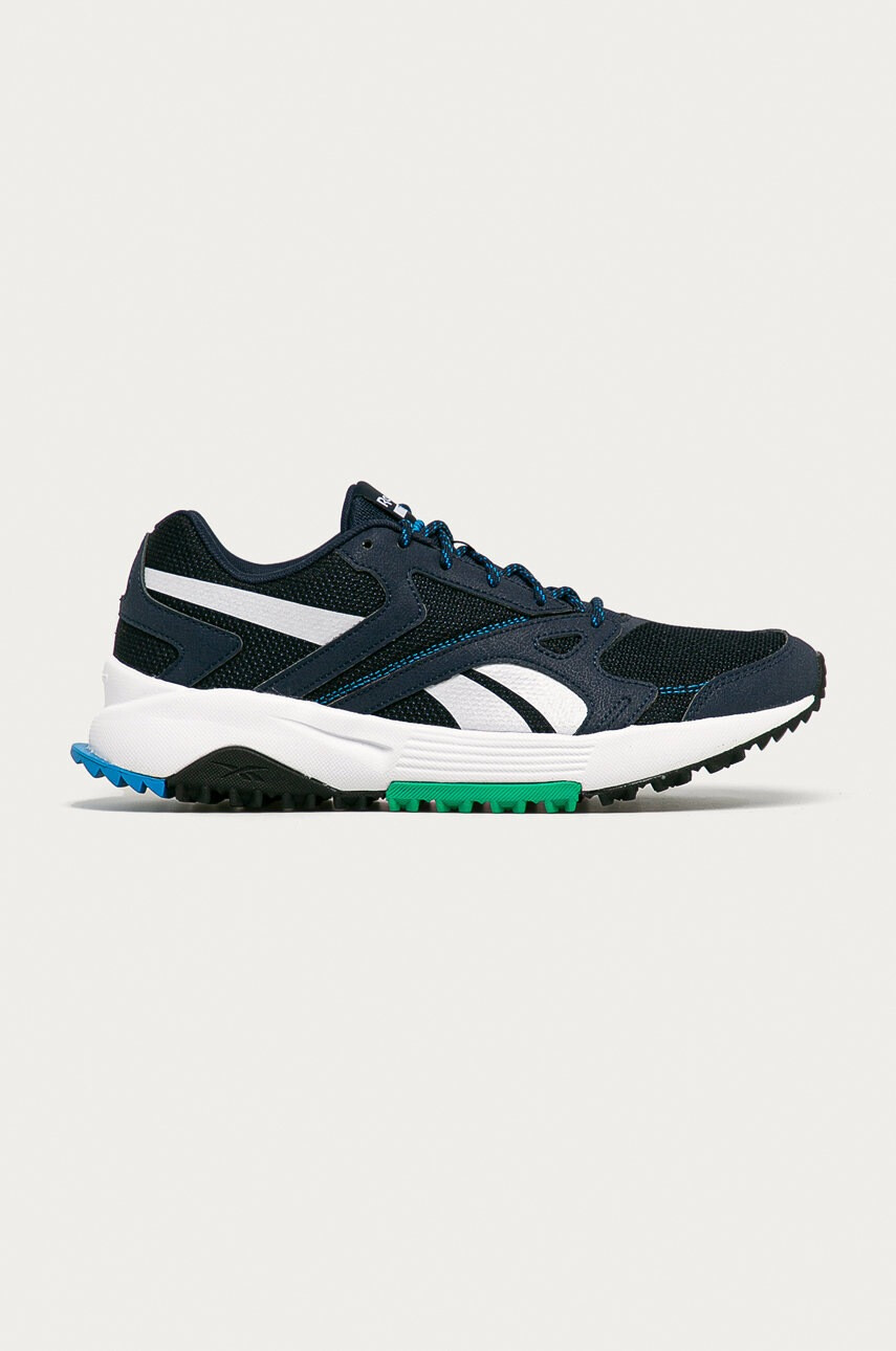 Reebok Обувки Lavante Terrain - Pepit.bg