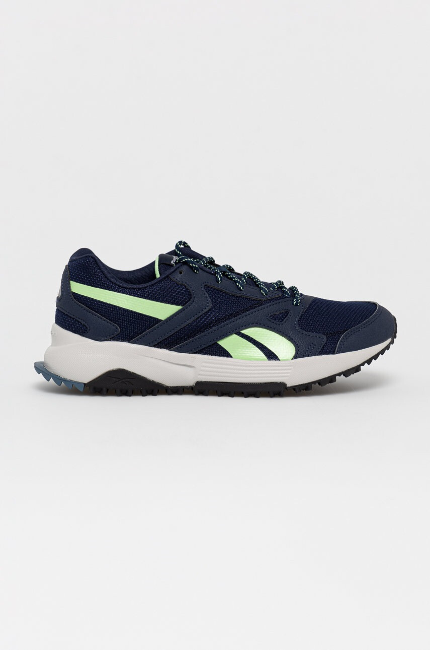 Reebok Обувки - Pepit.bg