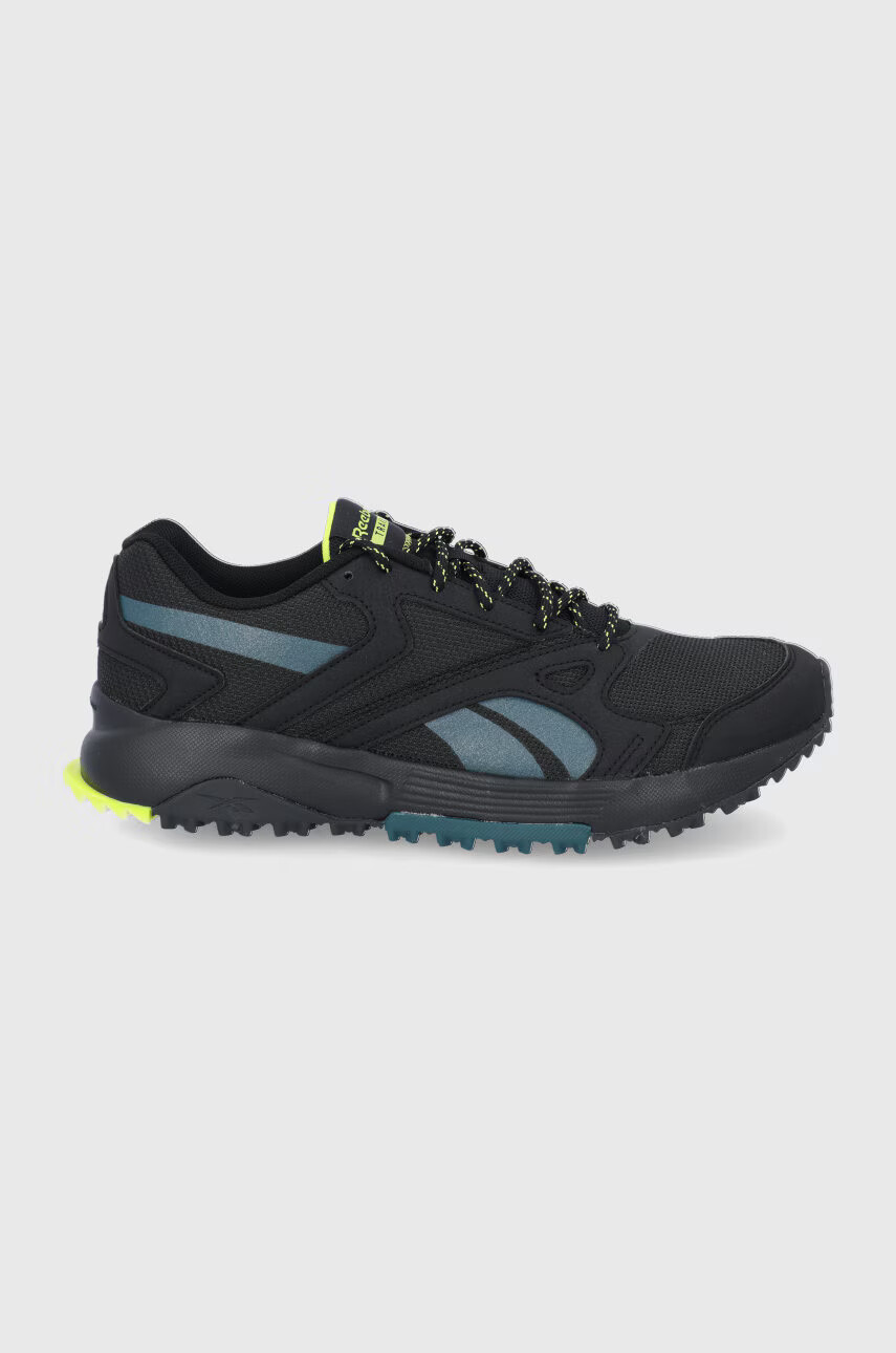 Reebok Обувки - Pepit.bg