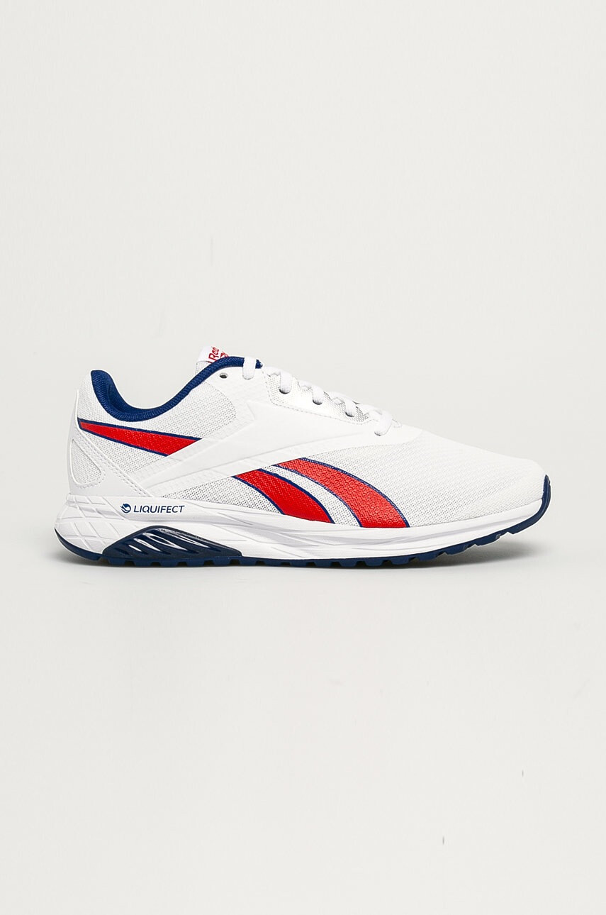 Reebok Обувки LiQuifect 90 - Pepit.bg
