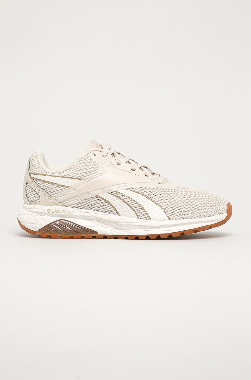 Reebok Обувки Liquifect 90 - Pepit.bg