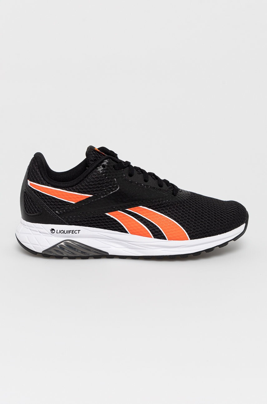 Reebok Обувки Liquifect 90 - Pepit.bg