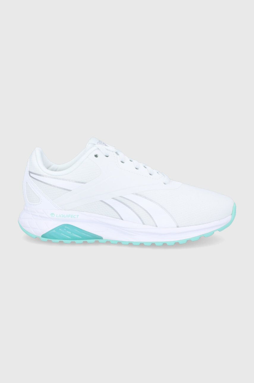 Reebok Обувки LIQUIFECT 90 G58541 - Pepit.bg