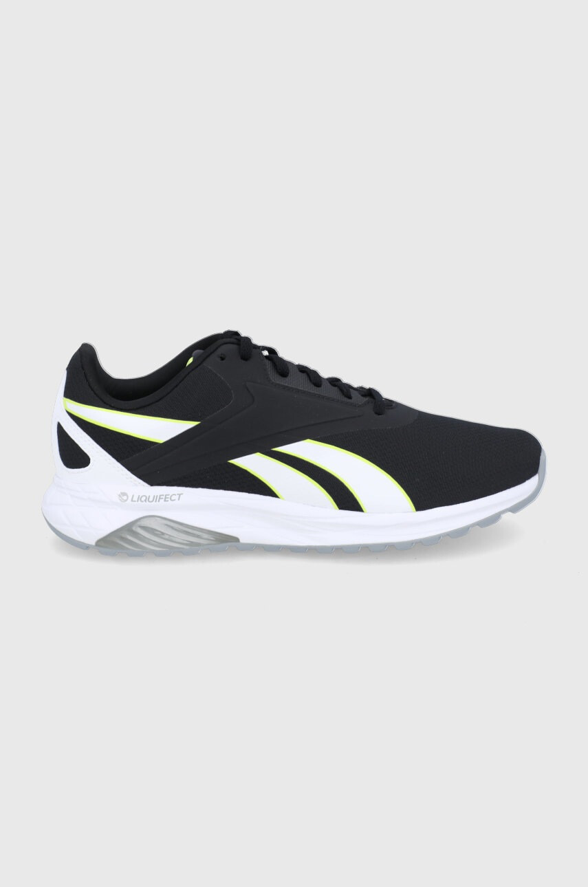 Reebok Обувки H00876 - Pepit.bg