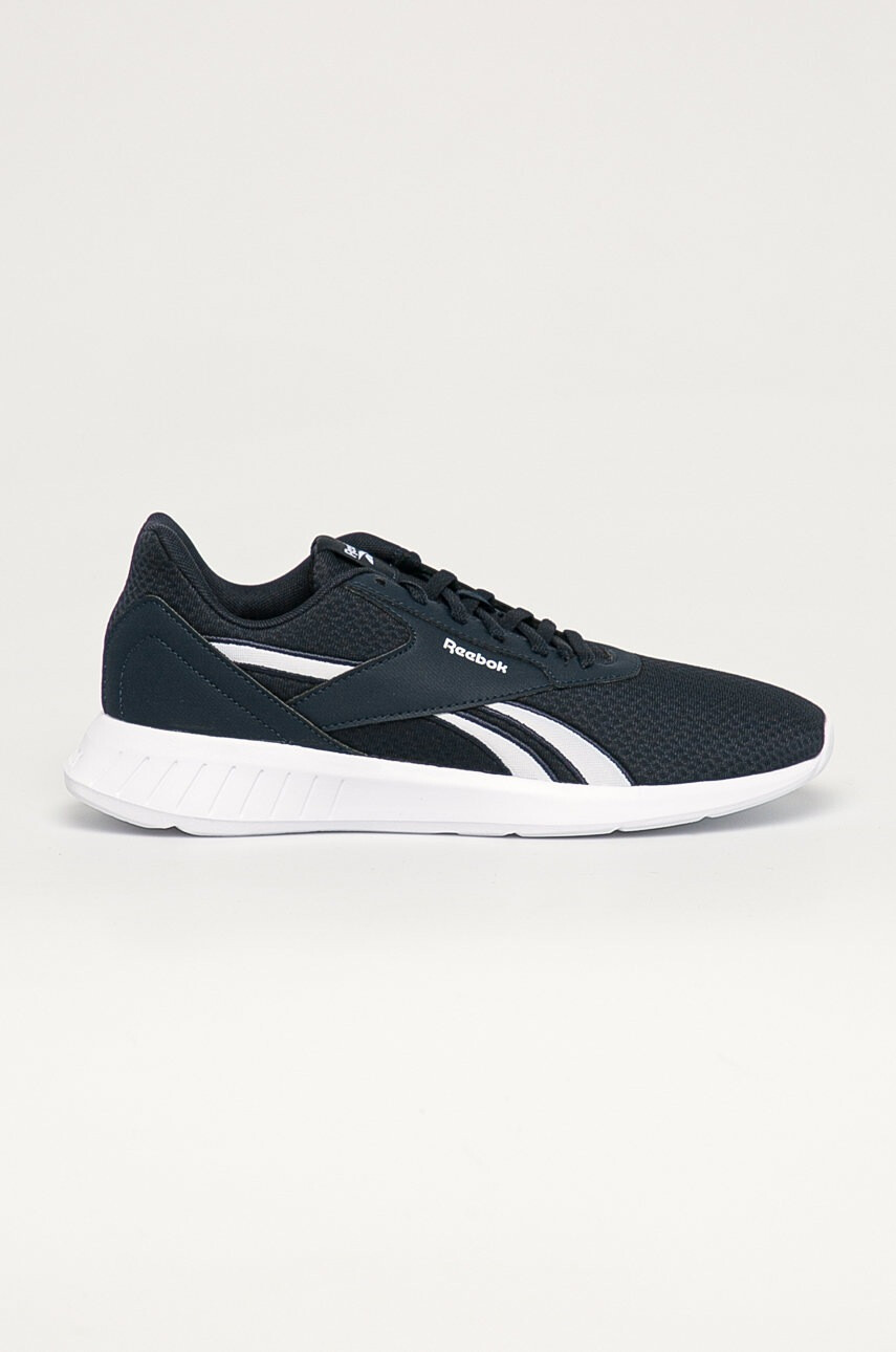 Reebok Обувки Lite 2.0 - Pepit.bg