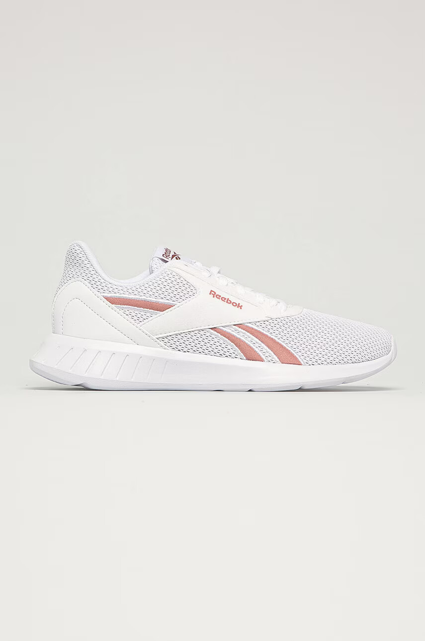 Reebok Обувки Lite 2.0 - Pepit.bg