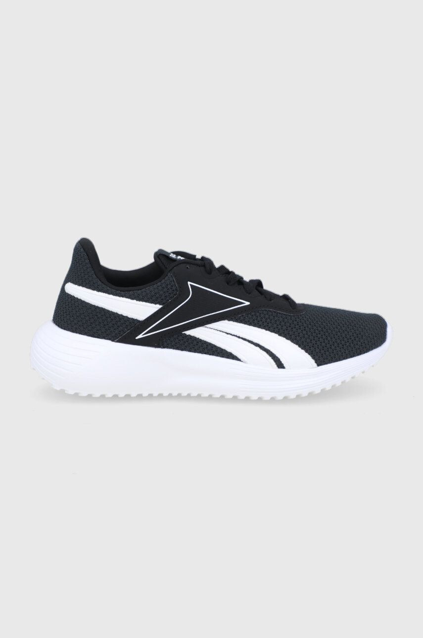 Reebok Обувки Lite 3.0 - Pepit.bg