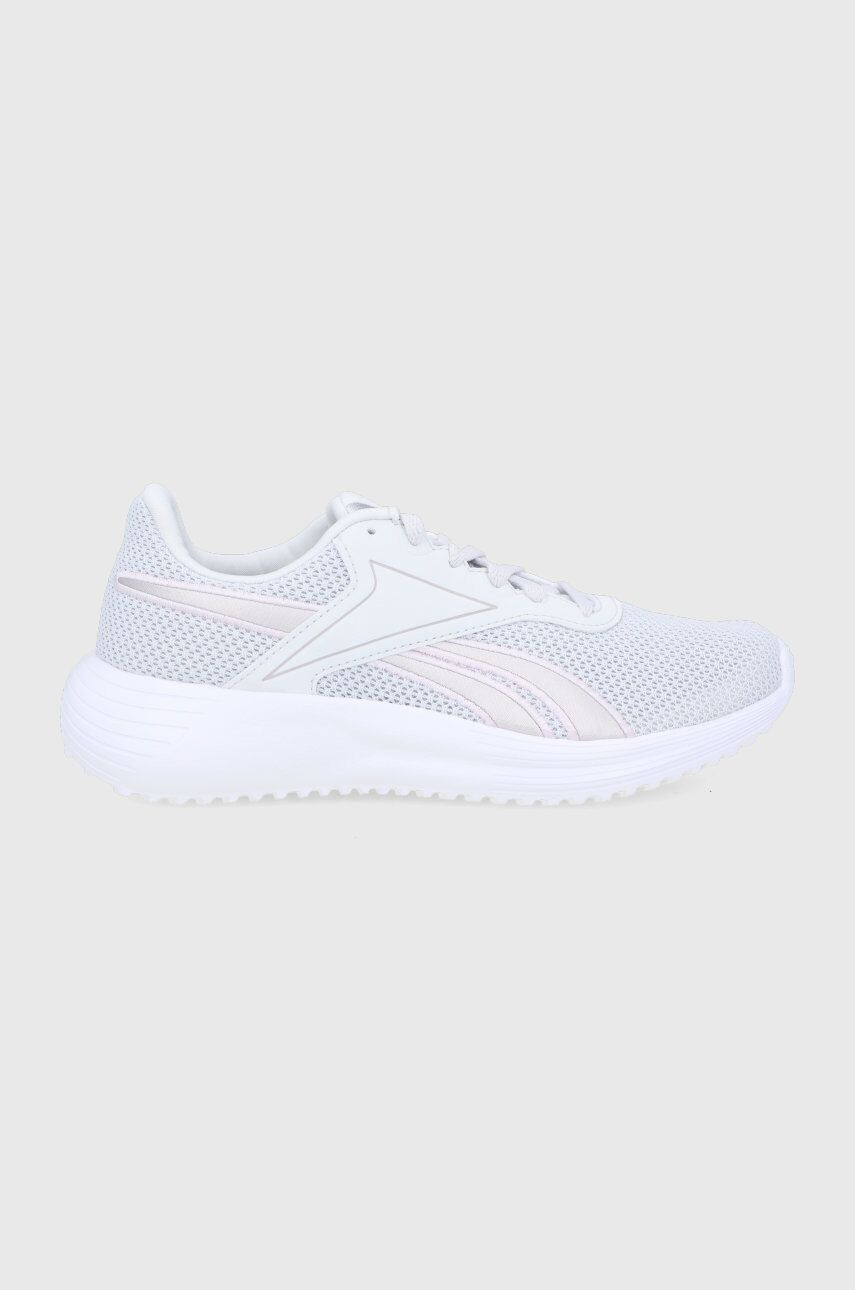 Reebok Обувки Lite 3.0 H00894 - Pepit.bg