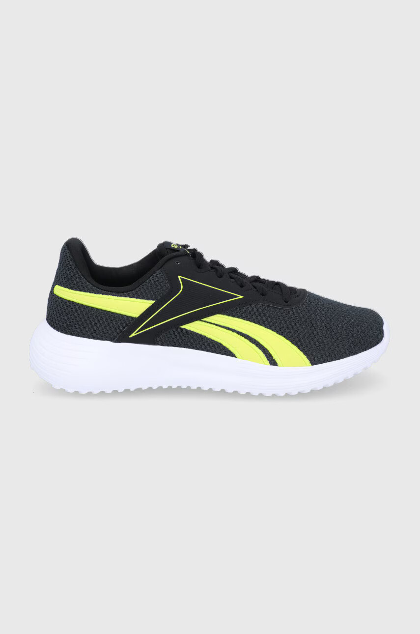 Reebok Обувки - Pepit.bg
