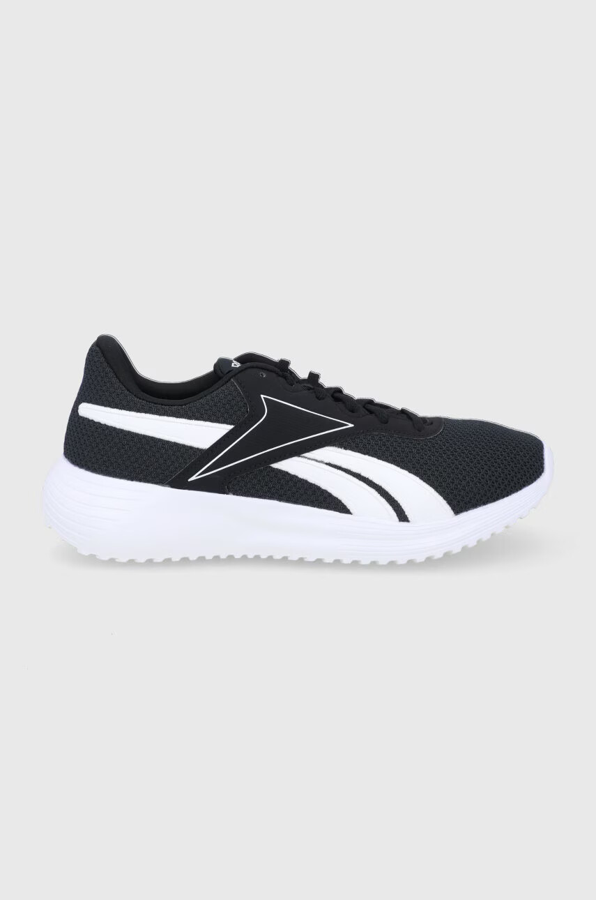 Reebok Обувки Lite 3.0 G57564 - Pepit.bg