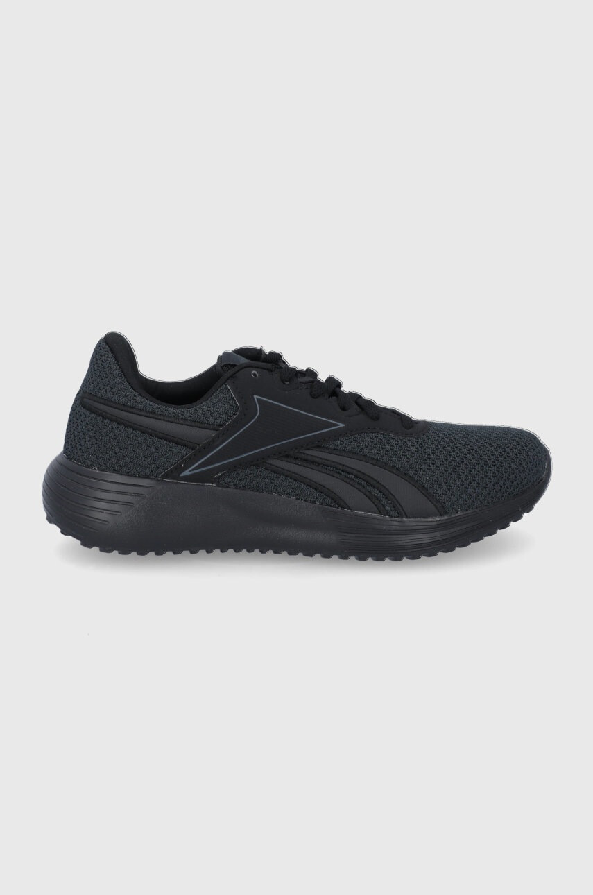 Reebok Обувки Lite 3.0 GY0155 - Pepit.bg