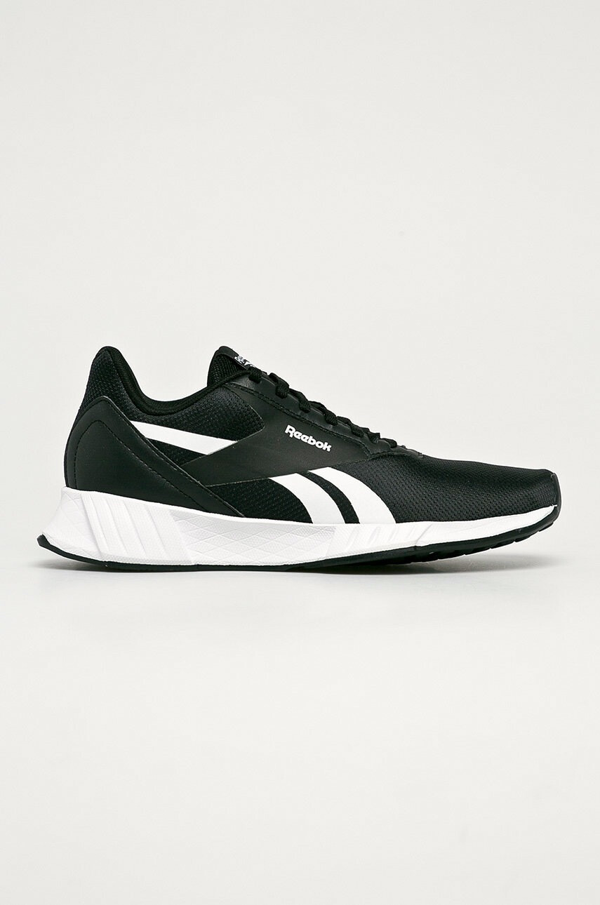 Reebok Обувки Lite Plus 2.0 - Pepit.bg