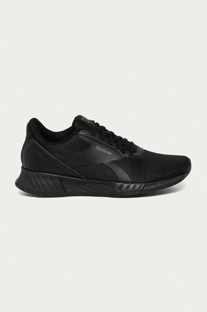 Reebok Обувки Lite Plus 2.0 - Pepit.bg