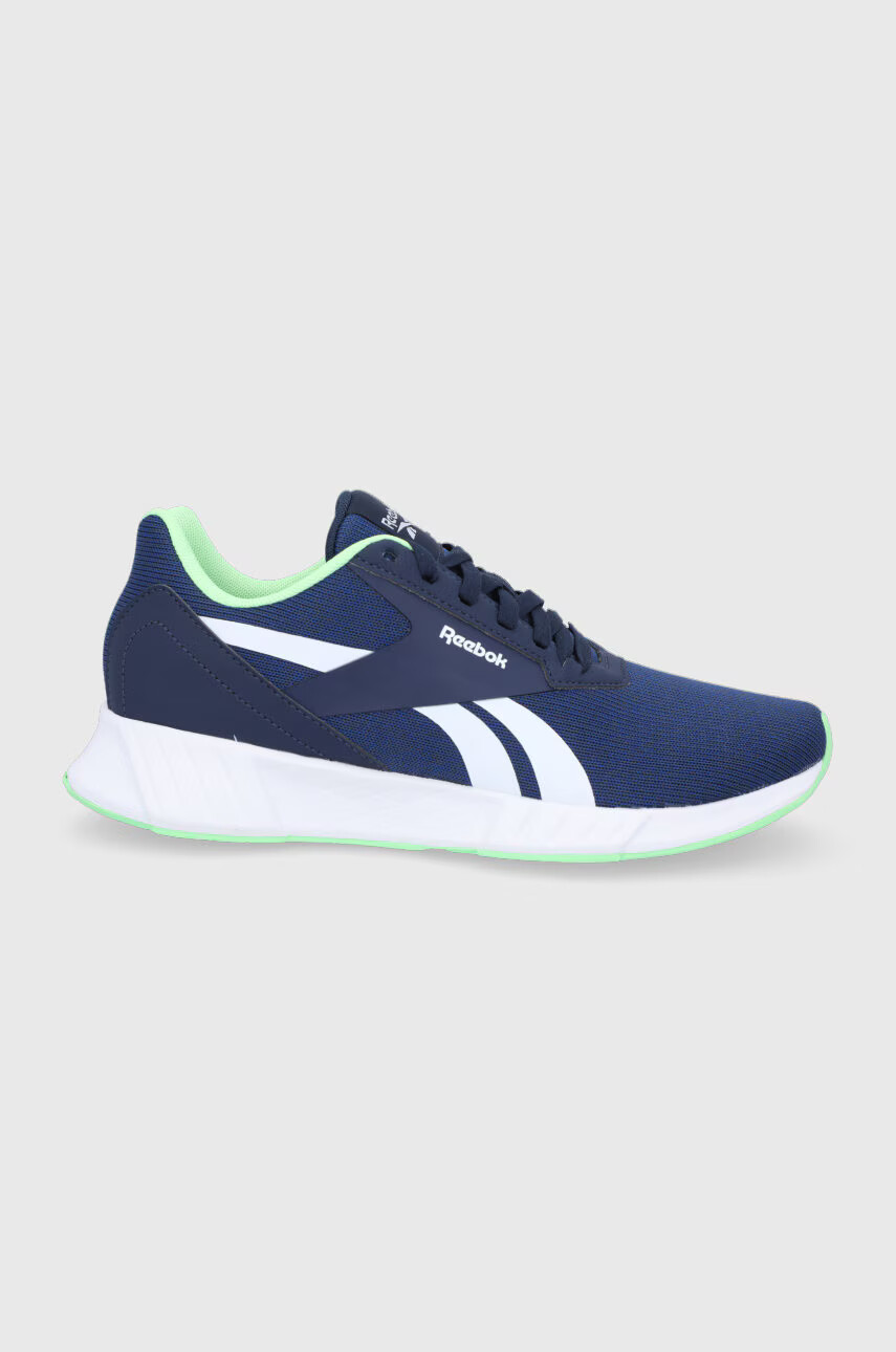 Reebok Обувки - Pepit.bg