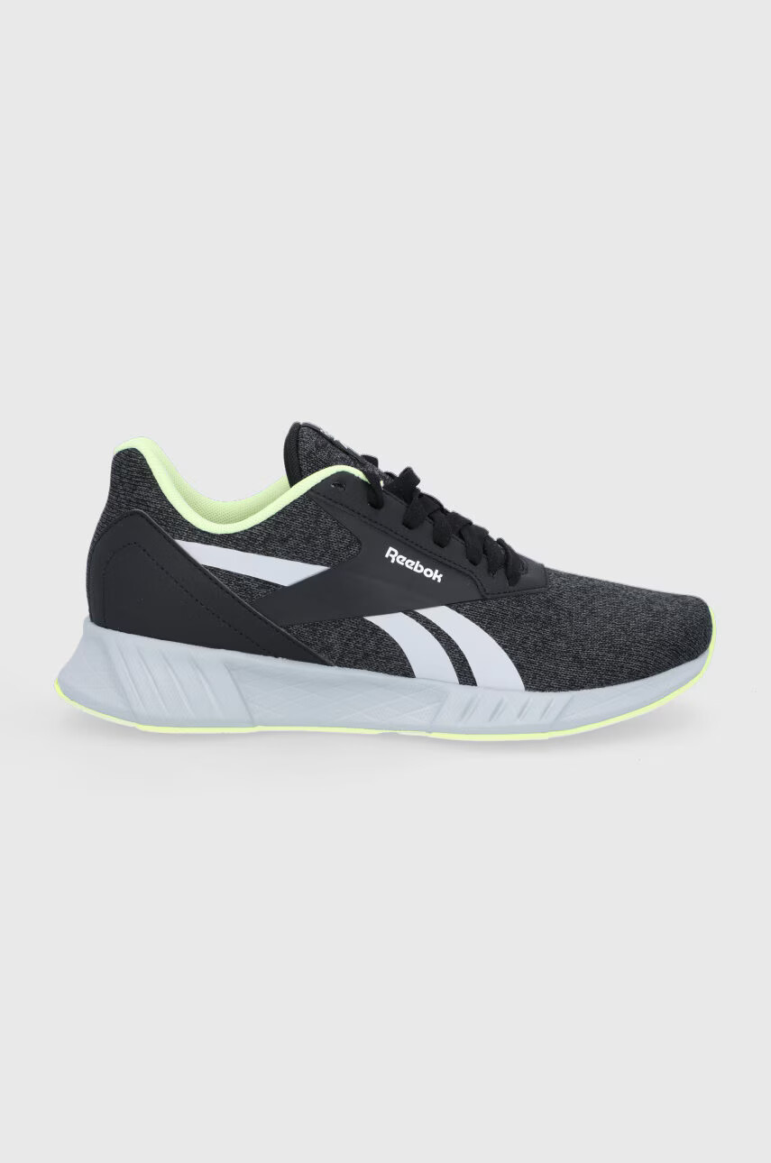 Reebok Обувки Lite Plus 2 - Pepit.bg