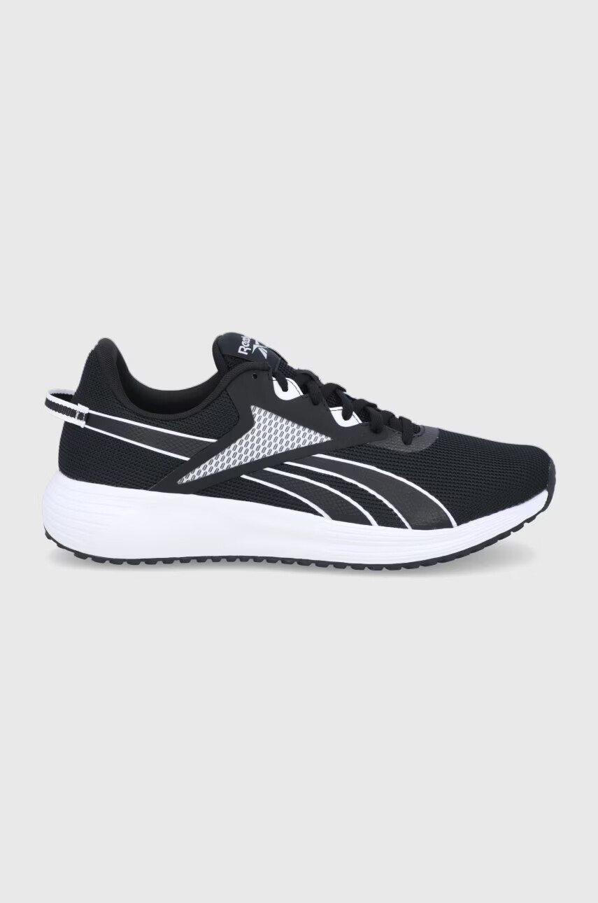 Reebok Обувки Lite Plus 3.0 GY0159 - Pepit.bg