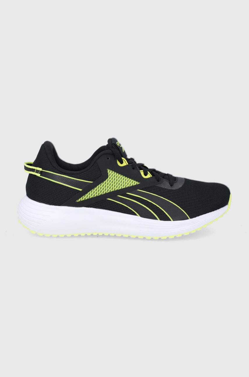 Reebok Обувки Lite Plus 3.0 G57542 - Pepit.bg