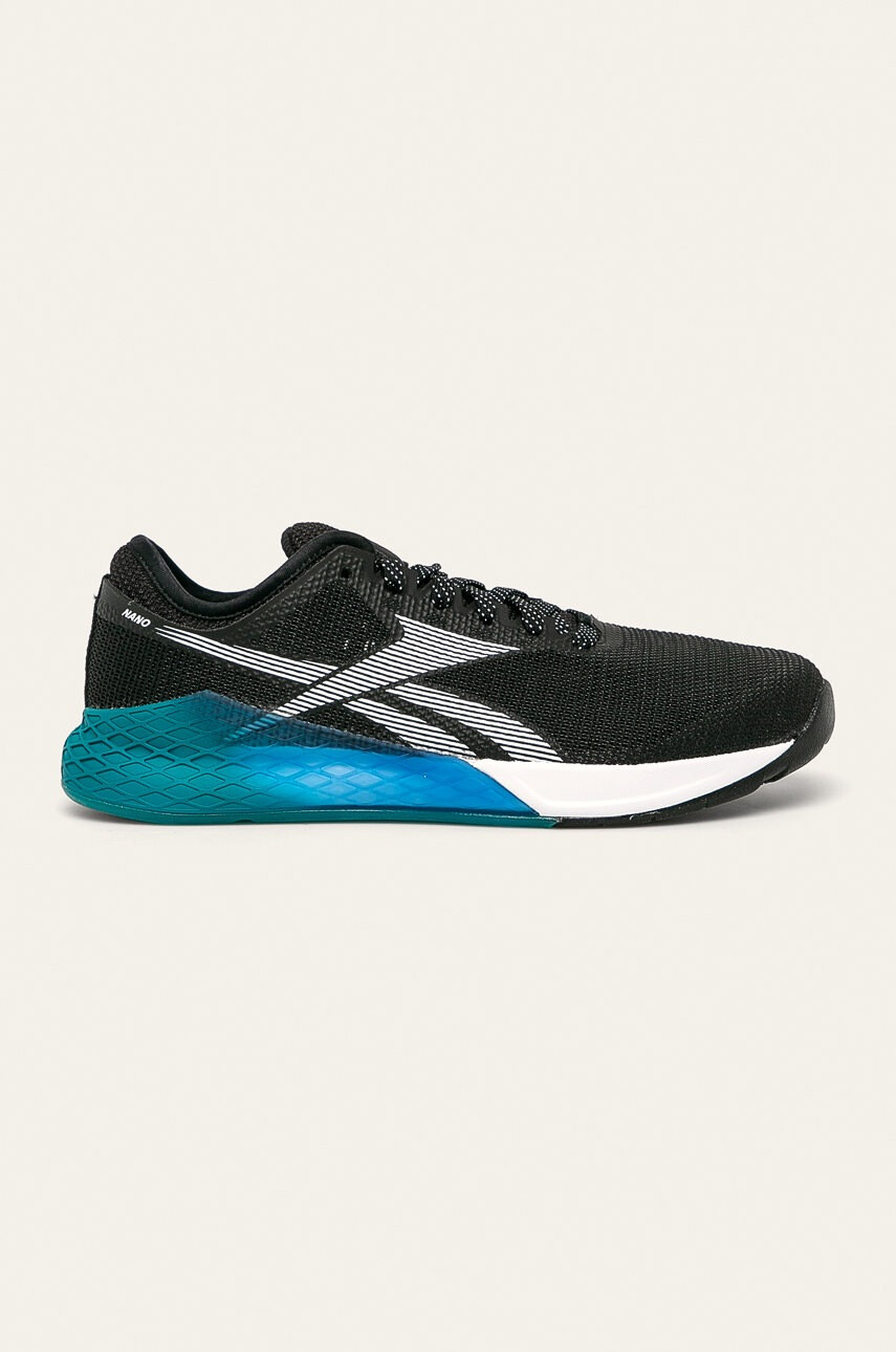Reebok Обувки Nano 9 - Pepit.bg