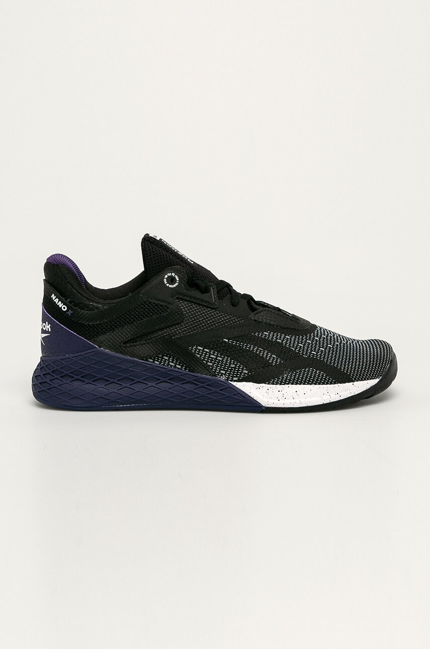 Reebok Обувки Nano X - Pepit.bg