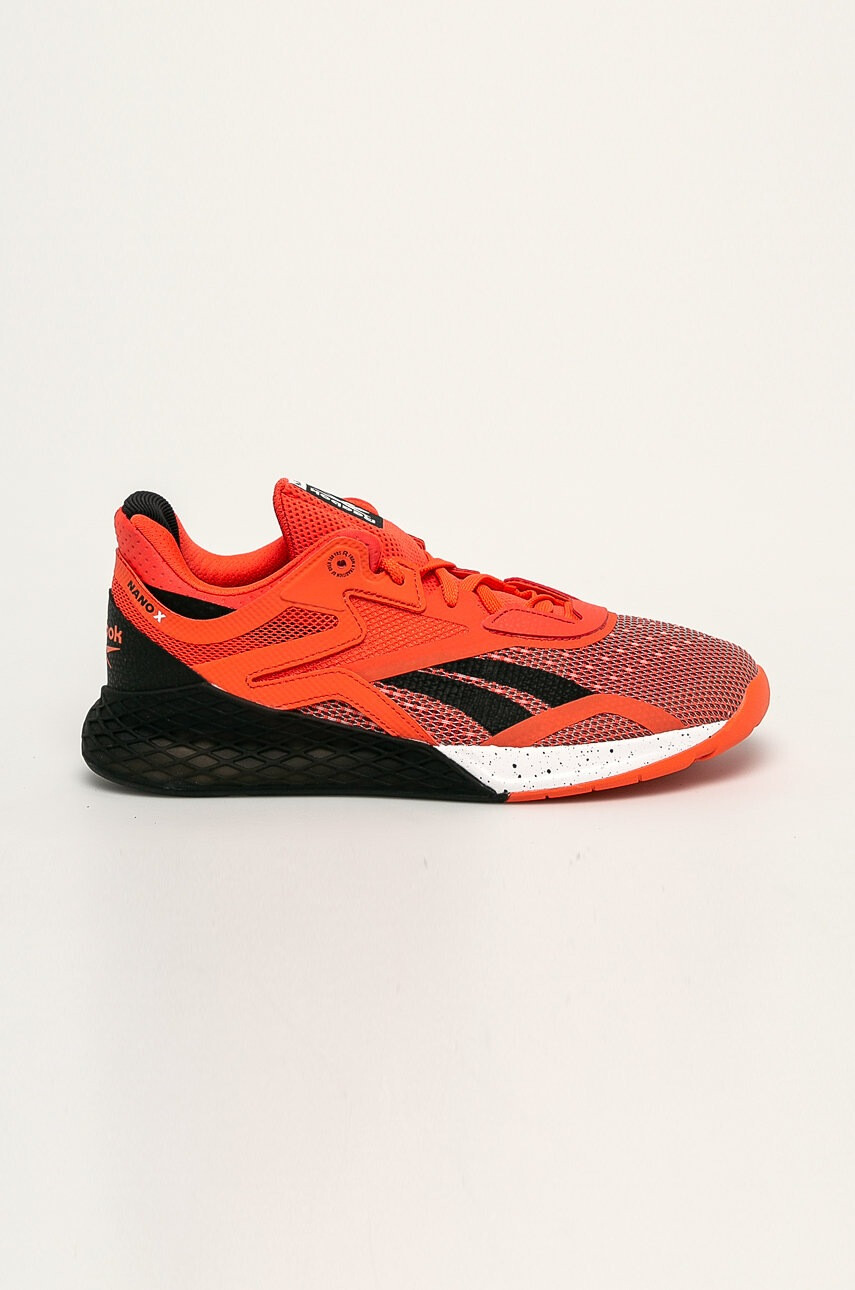 Reebok Обувки Nano X - Pepit.bg