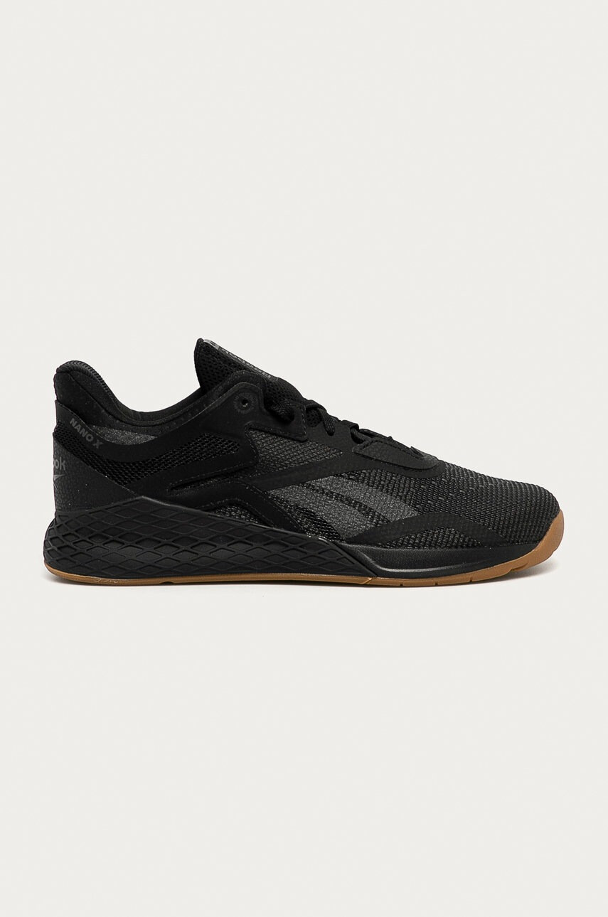 Reebok Обувки Nano X - Pepit.bg