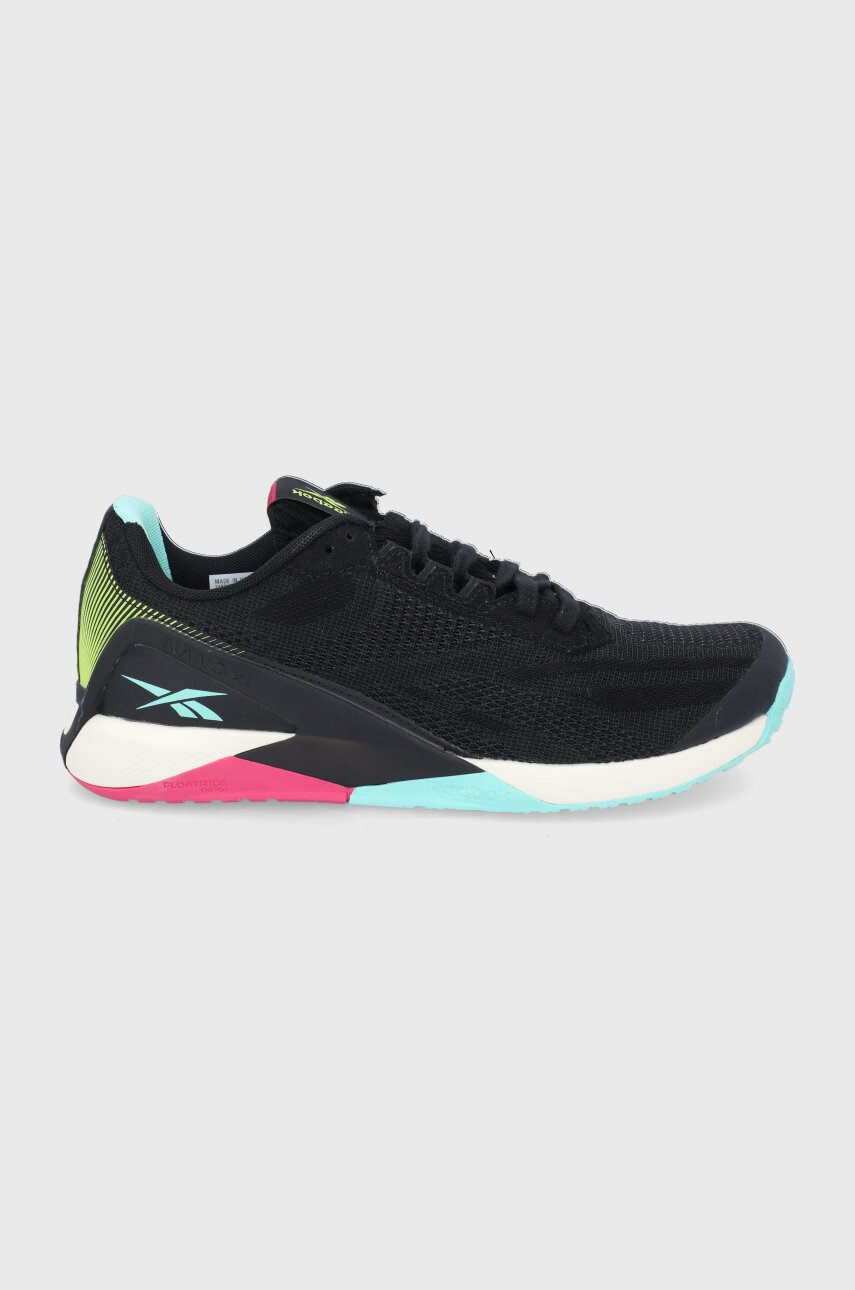 Reebok Обувки - Pepit.bg