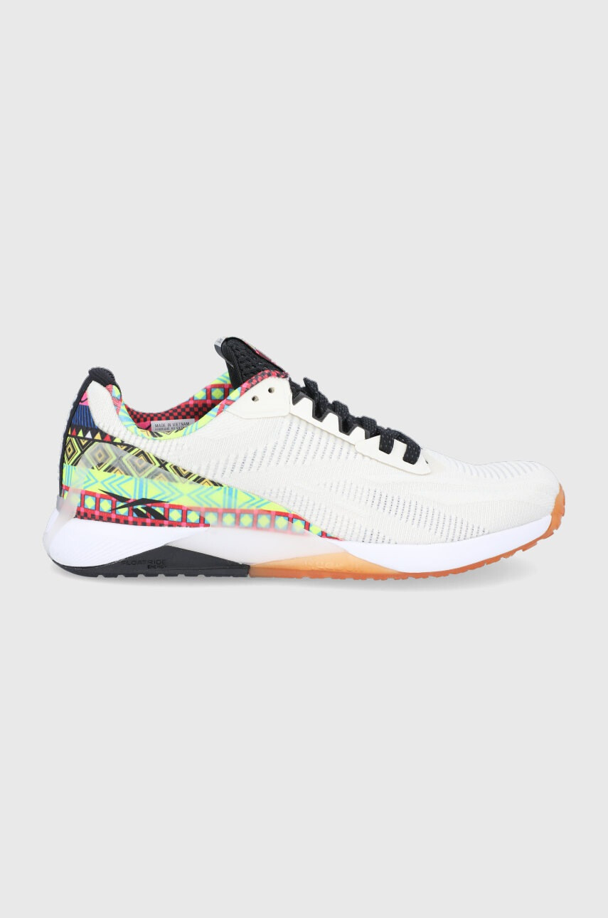 Reebok Обувки Nano X1 Lux - Pepit.bg