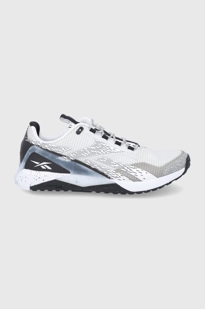 Reebok Обувки Nano X1 TR Adventure - Pepit.bg