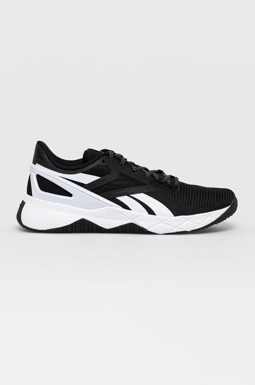 Reebok Обувки - Pepit.bg