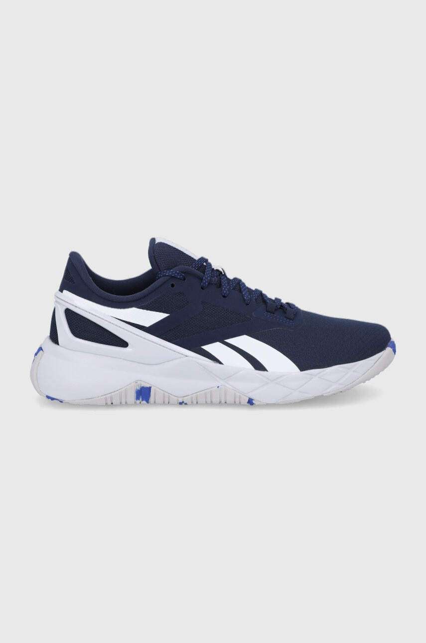 Reebok Обувки Nanoflex GZ8297 - Pepit.bg