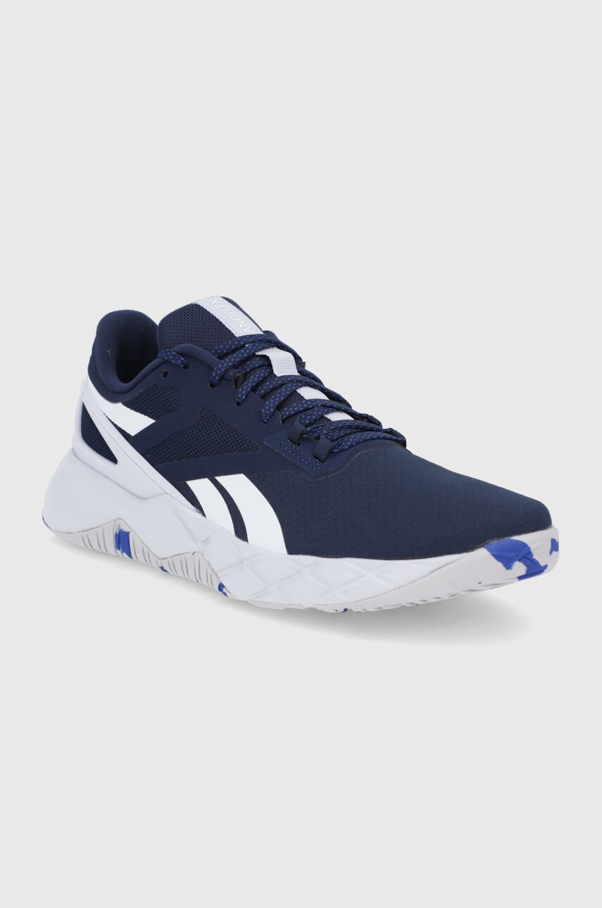 Reebok Обувки Nanoflex GZ8297 - Pepit.bg