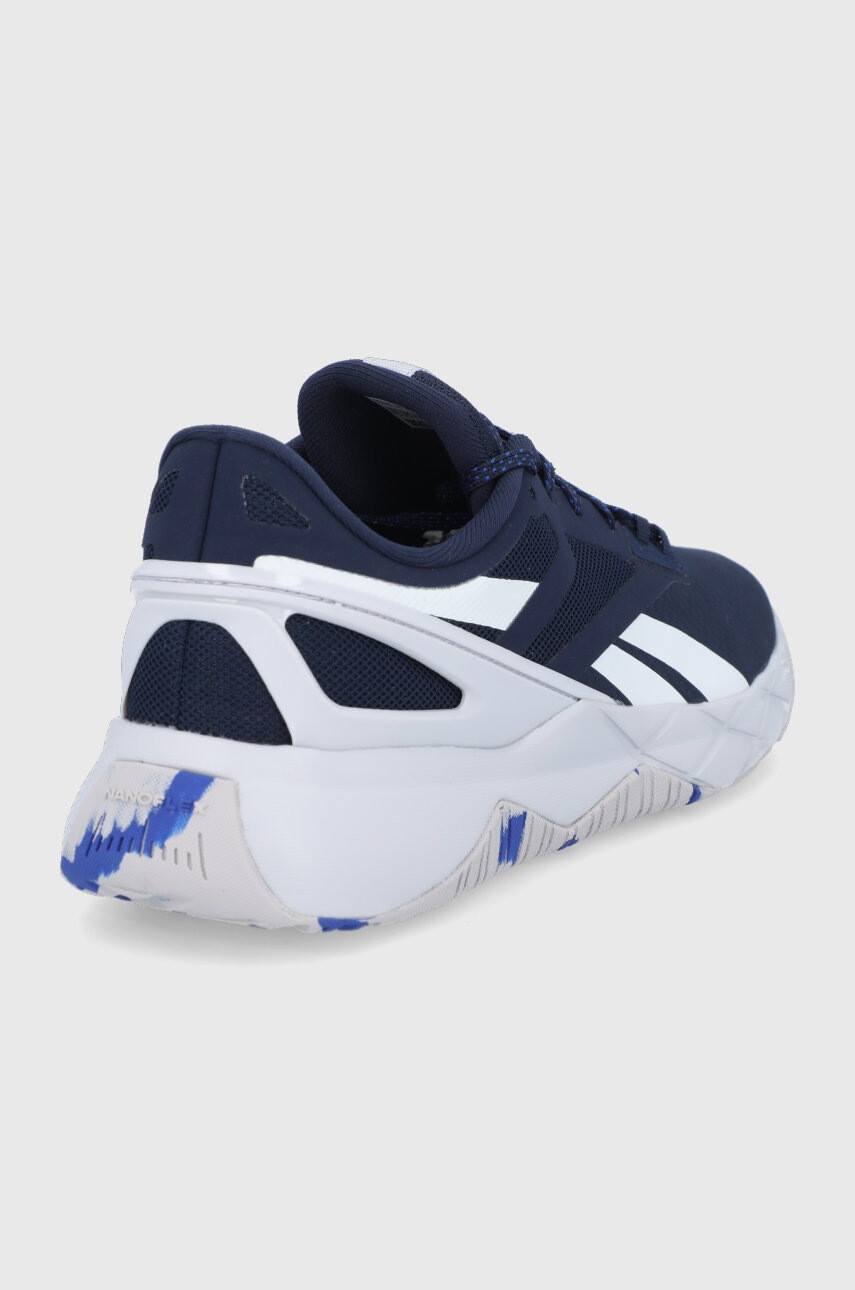 Reebok Обувки Nanoflex GZ8297 - Pepit.bg