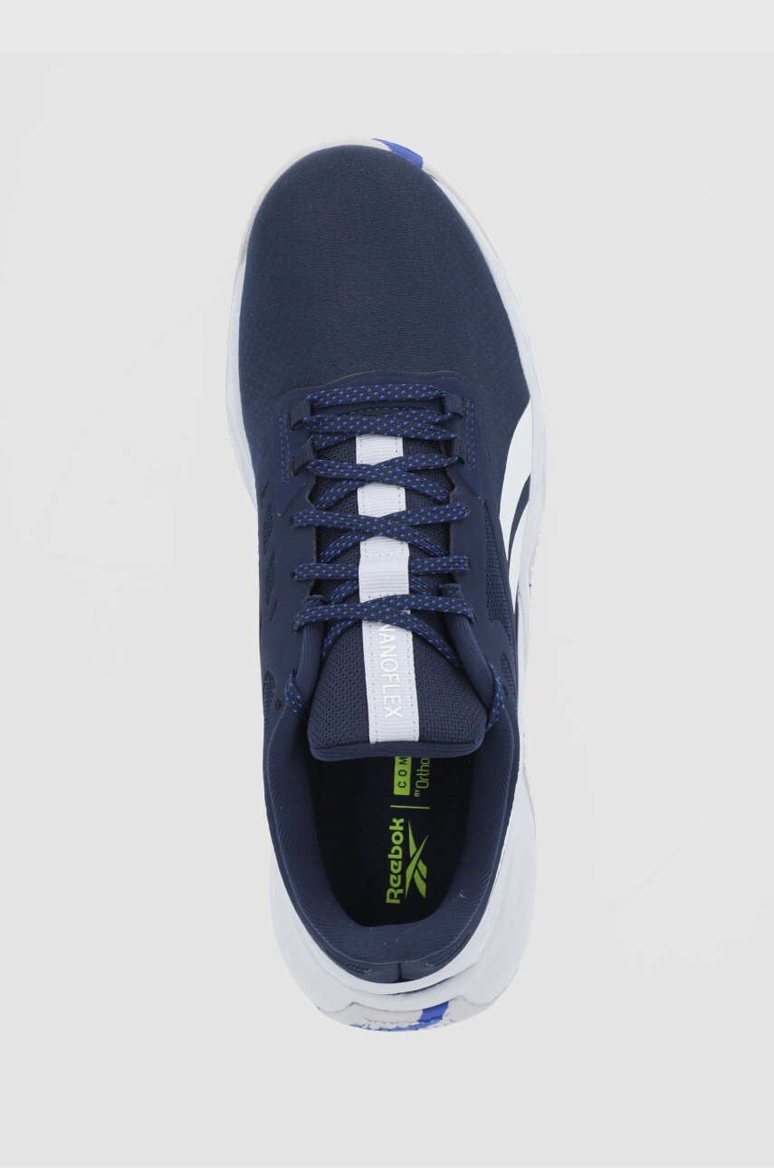 Reebok Обувки Nanoflex GZ8297 - Pepit.bg