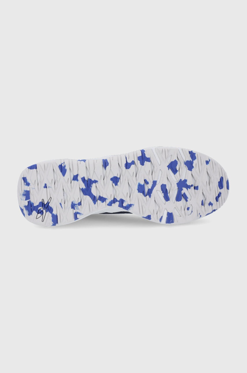 Reebok Обувки Nanoflex GZ8297 - Pepit.bg