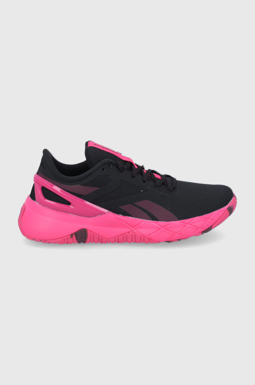 Reebok Обувки - Pepit.bg