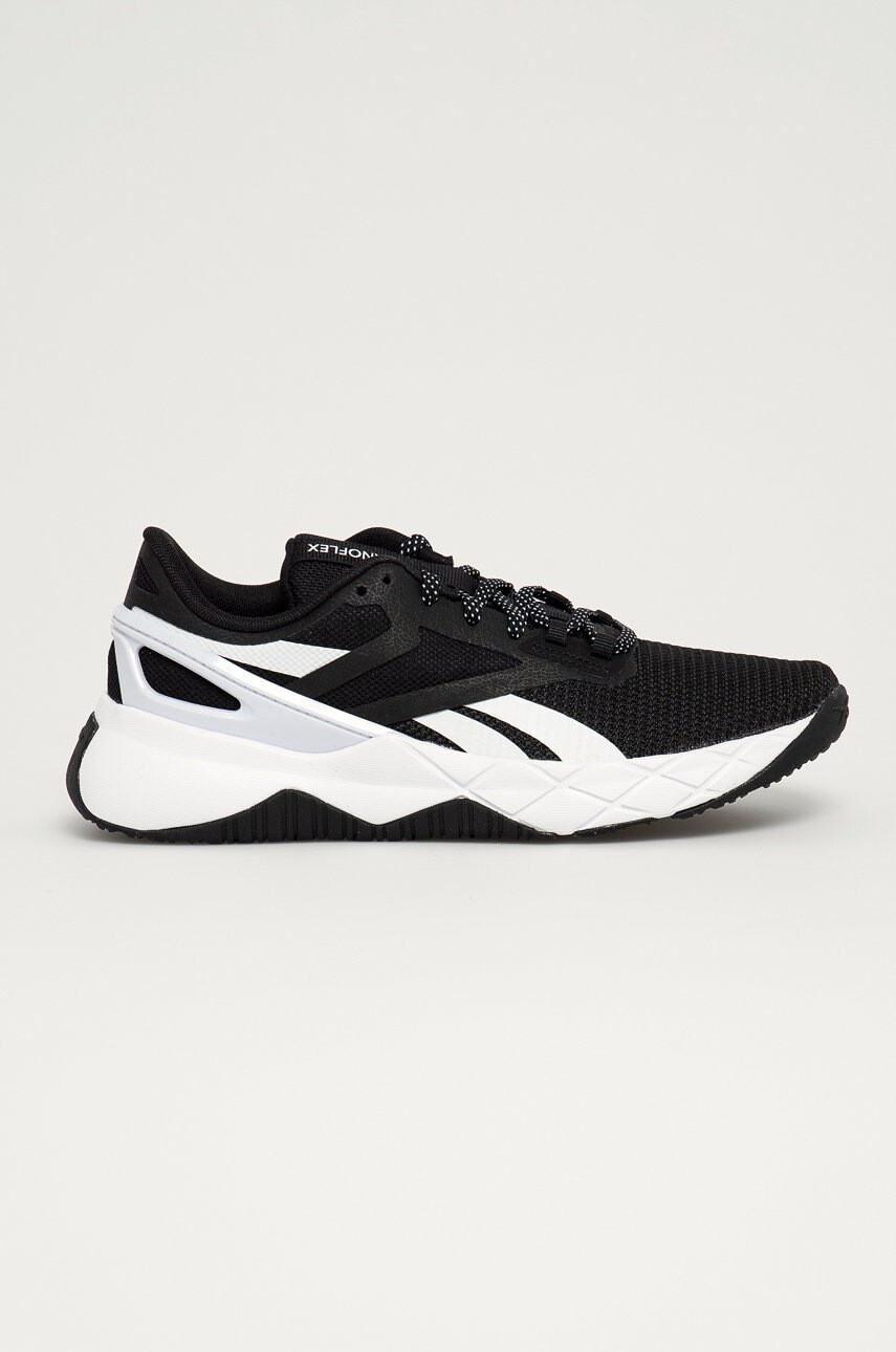 Reebok Обувки - Pepit.bg