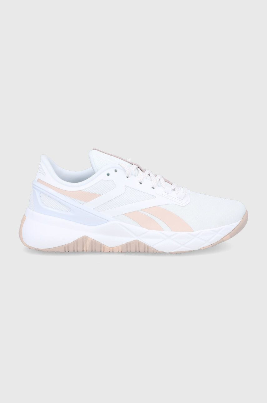 Reebok Обувки Nanoflex TR GX7551 - Pepit.bg